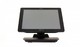 POS Novitus NOIR P 15" z MS Windows POSready 7