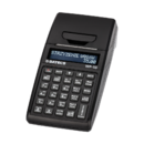 DATECS WP-50 PLUS  WiFi online (czarna)