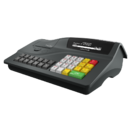 Novitus SENTO ONLINE