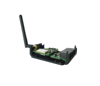 Moduł II - Posnet ERGO (modem 3G, 2 x RS232, port szuflady )