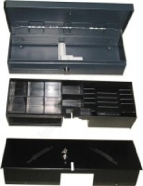 Szuflada Flip-top Novitus 