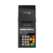 Novitus NANO ONLINE GSM24