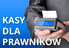 Kasy dla prawników