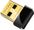 Moduł Wi-Fi Tp-Link TL-WN725N do Novitus ONLINE