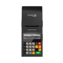 Novitus NANO ONLINE GSM24