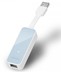 Moduł TP-Link UE200 Ethernet USB 2.0 adapter do Novitus ONLINE