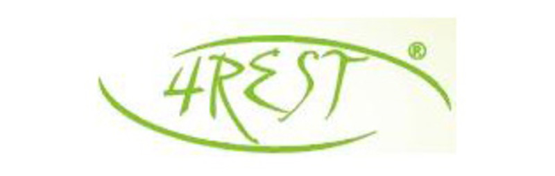 4Rest