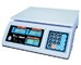 DIGI DS-700BR SUS 6/15kg