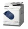 Toshiba e-Studio 2505F