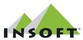 Insoft