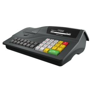 Novitus SENTO ONLINE