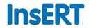 InsERT