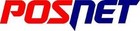 PosNet
